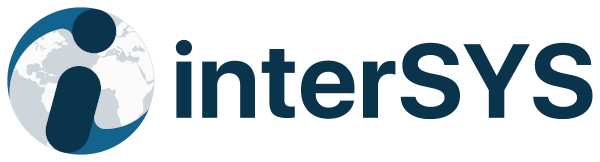 InterSYS Soporte